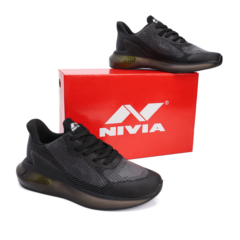 Tenis y Zapatillas Running – Nivia Sports Colombia